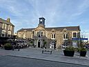 Market Square, Mullingar, 2021-07-21.jpg