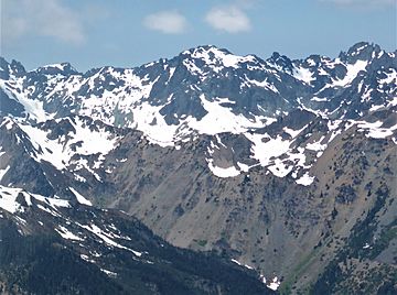 Martin Peak from Buckhorn.jpg