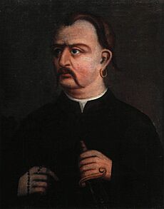 Maxim Zalizniak