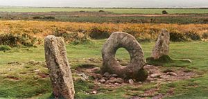 Men-an-tol