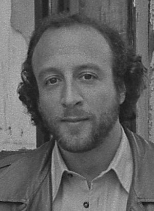 Michael Phillips, 1978.jpg