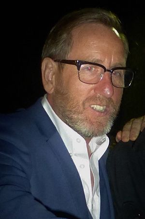 Michael Smiley (cropped).jpg