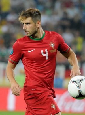 Miguel Veloso 20120609