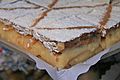 Milhojas (Mille-feuille).JPG