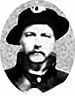 corporal milton blickensderfer 104th regiment, ohio volunteer infantry moh