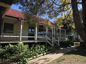 Mutdapilly State School (2014).jpg