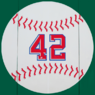 NatsRetired42.png