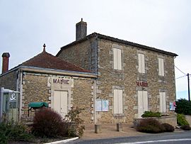 Noaillac Mairie.jpg