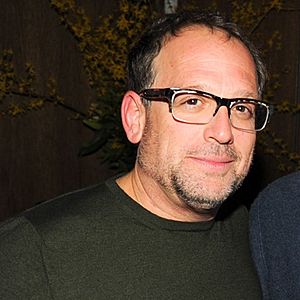 Noam Gottesman.jpg