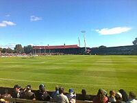 Norwood Oval NAB cup.jpg