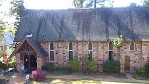 Old Bishopsbourne Chapel.jpg