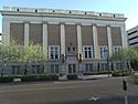 P-Phoenix Masonic Temple-1926.jpg