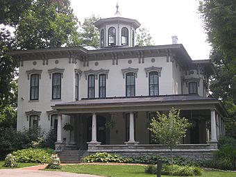 Peterson-Dumesnil House.jpg