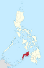 Ph fil zamboanga peninsula.png