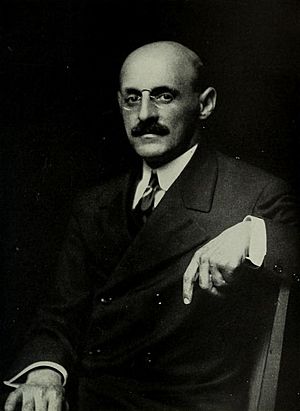 Picture of Abraham Flexner.jpg