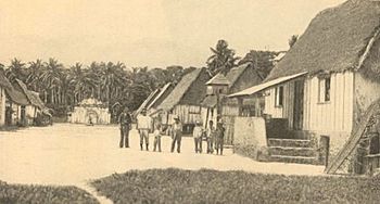 Piti 1900