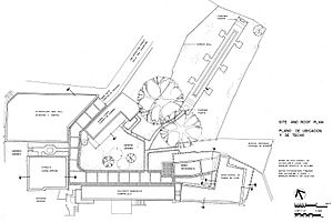 Plan Casa Blanca