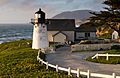 Point Montara Light (2013)