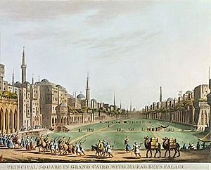 Principal-Square-In-Grand-Cairo-With-Murad-Beys-Palace.jpg