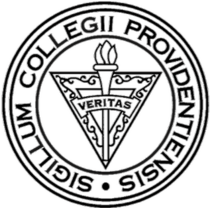 ProvidenceCollegeSeal.png