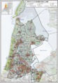 Provincie Noord-Holland