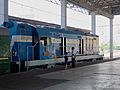 Pyongyang Railway Station (15240001972)