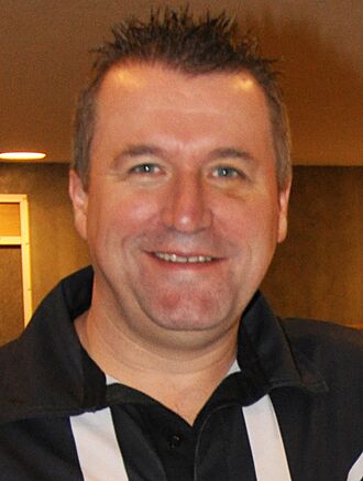 RONNIE BAXTER (cropped).jpg