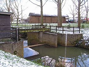 River Blyth Sluice.jpg