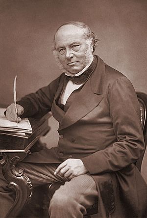 Rowland Hill photo crop.jpg