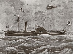 SS Brother Jonathan 1851.jpg