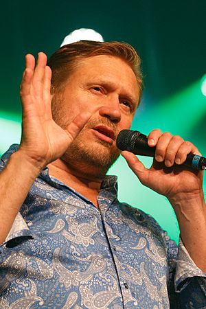 Samuli-Edelmann-2019-2.jpg