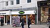 Schuh, Briggate (20th February 2013).JPG