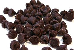 Semi-sweet chocolate chips.jpg