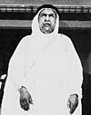 Shaikh Abdullah III Al-Salim Al-Sabah.jpg