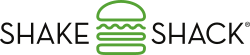 Shake Shack logo.svg