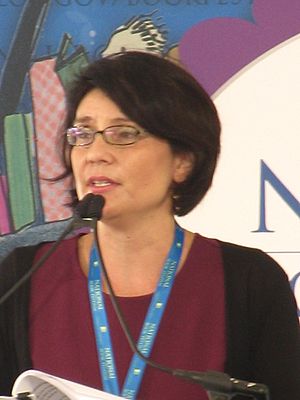 Sheila miyoshi jager 8367.JPG