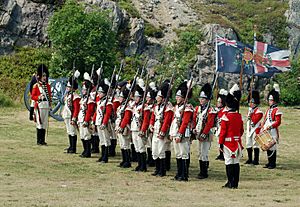 Signal Hill Tattoo.jpg