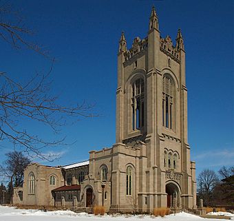 Skinner Memorial Chapel 2015.jpg