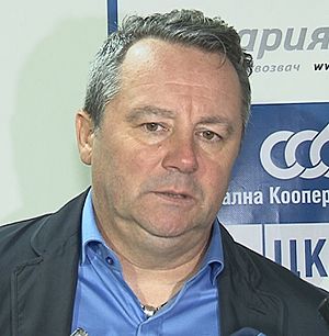 Slavisa stojanovic.jpg