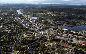 Sollefteå August 2014.jpg