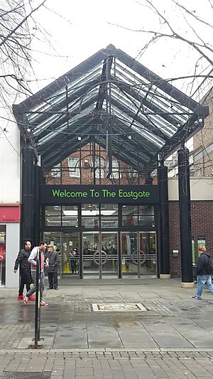 Southgate Street Entrance.jpg