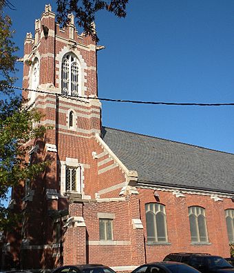 St. Lukes1.jpg