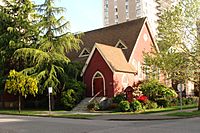 St. Paul's Anglican Episcopal Church.JPG