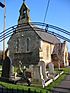 St Anne's Church, Ellerker.jpg