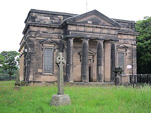 St John's Church, Wallasey (6).JPG