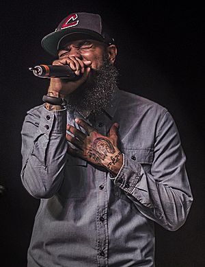 Stalley 2012.jpg