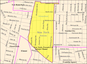 Stewart-manor-ny-map