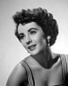 Studio publicity Elizabeth Taylor.jpg