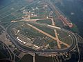 TalladegaSuperspeedway2