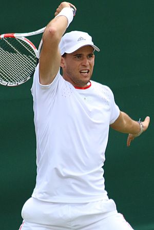 Thiem WM19 (16) (48521710091)